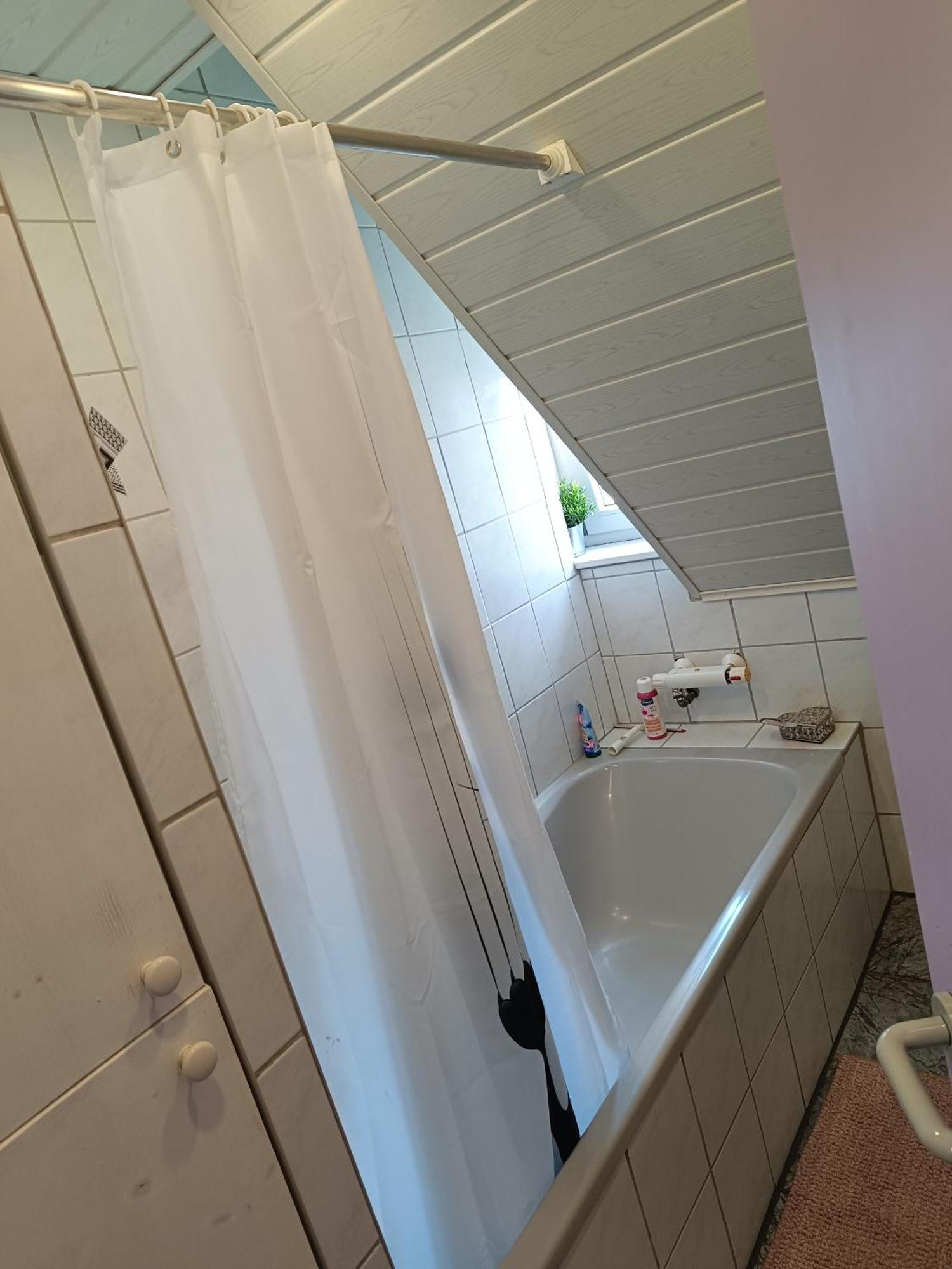 Schmuckstueck Im Fichtelgebirge Apartment Марктредвиц Екстериор снимка